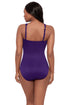 MiracleSuit Rock Solid Europa Underwire One Piece